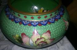 post-7975-0-82425500-1418757116_thumb.jp