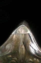 post-7975-0-92603600-1418908088_thumb.jp