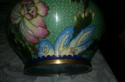 post-7975-0-98493300-1418757120_thumb.jp