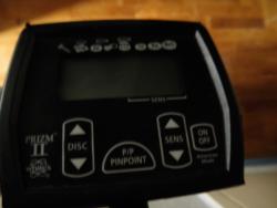 post-8053-0-60029500-1417428730_thumb.jp