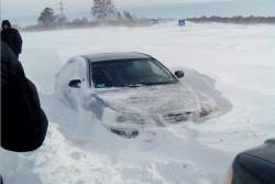 post-9022-0-08899400-1418663891_thumb.jp