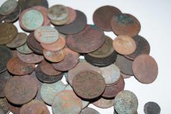 post-9171-0-35831500-1418720621_thumb.jp