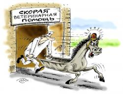 post-9171-0-41582700-1418402658_thumb.jp