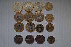 post-9171-0-50313600-1419232705_thumb.jp