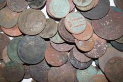 post-9171-0-63622300-1418720742_thumb.jp