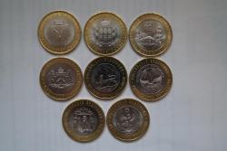 post-9171-0-68714500-1419232712_thumb.jp