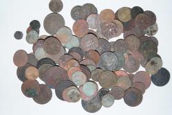 post-9171-0-73853400-1418720608_thumb.jp