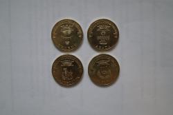 post-9171-0-77391700-1419232718_thumb.jp