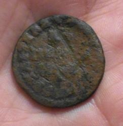 post-9381-0-66193200-1419866757_thumb.jp