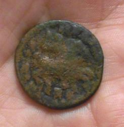 post-9381-0-77383700-1419866758_thumb.jp