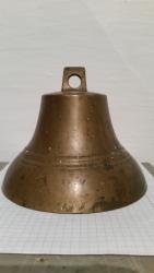 post-9454-0-14517800-1418301293_thumb.jp