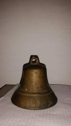 post-9454-0-76750800-1418301303_thumb.jp