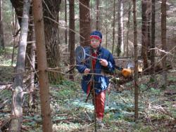 post-9697-0-08665800-1418235692_thumb.jp