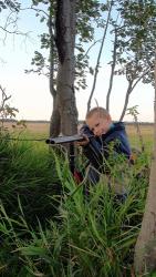 post-9697-0-72965800-1418235762_thumb.jp