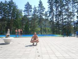 post-9966-0-07748500-1419950809_thumb.jp