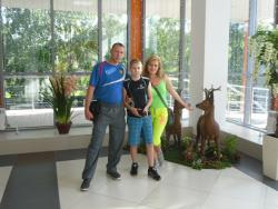 post-9966-0-10966100-1419858590_thumb.jp