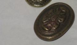 post-9966-0-11847300-1418191828_thumb.jp