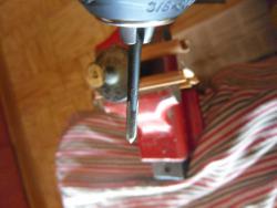 post-9966-0-12141800-1418616489_thumb.jp