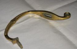 post-9966-0-13427100-1418191530_thumb.jp