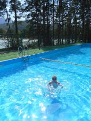 post-9966-0-14214500-1419950788_thumb.jp