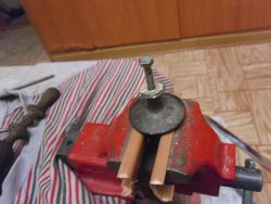 post-9966-0-18549500-1418616506_thumb.jp