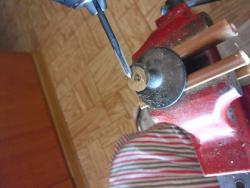 post-9966-0-24967900-1418616500_thumb.jp