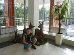 post-9966-0-25582400-1419858580_thumb.jp