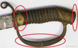 post-9966-0-25607600-1418190834_thumb.jp