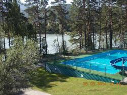 post-9966-0-28664200-1419950324_thumb.jp