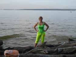 post-9966-0-29430100-1419857042_thumb.jp