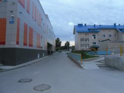 post-9966-0-29760200-1419857565_thumb.jp