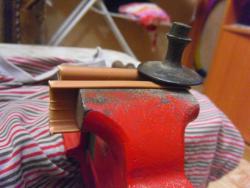 post-9966-0-31334500-1418616363_thumb.jp