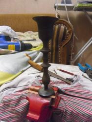 post-9966-0-32033000-1418616535_thumb.jp