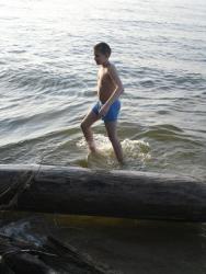 post-9966-0-36022200-1419857054_thumb.jp