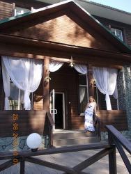 post-9966-0-38484900-1419951599_thumb.jp