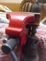 post-9966-0-46868100-1418616329_thumb.jp