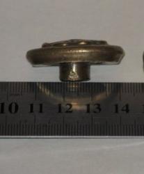 post-9966-0-52076500-1418191562_thumb.jp