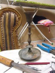 post-9966-0-52230400-1418616548_thumb.jp