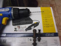 post-9966-0-56242200-1418616396_thumb.jp