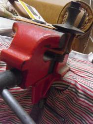 post-9966-0-56601800-1418616350_thumb.jp