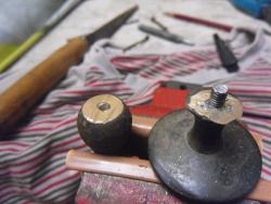 post-9966-0-57053000-1418616515_thumb.jp