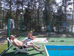 post-9966-0-60632500-1419950339_thumb.jp