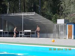 post-9966-0-64277100-1419950400_thumb.jp