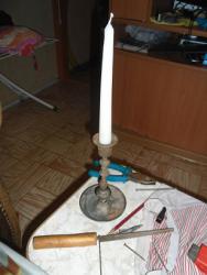 post-9966-0-66541600-1418616613_thumb.jp