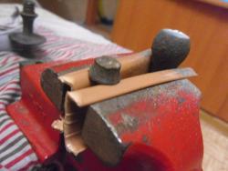 post-9966-0-68816600-1418616343_thumb.jp