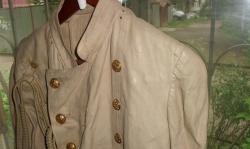 post-9966-0-70054400-1419149611_thumb.jp