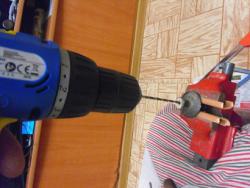 post-9966-0-74208300-1418616481_thumb.jp