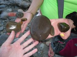 post-9966-0-77125800-1419953159_thumb.jp