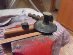 post-9966-0-77693300-1418616369_thumb.jp