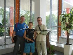 post-9966-0-80105100-1419858604_thumb.jp